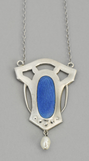 Pendant (England)