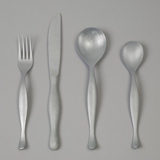 Prototype for "Eva" Fork Fork Prototype