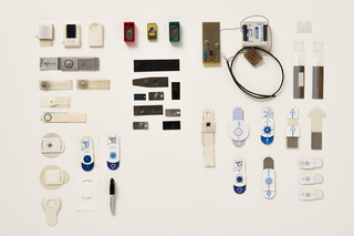 Prototypes, IOMAI Needle-Free Vaccine Delivery