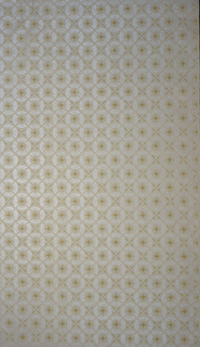 Ceiling Paper (USA)
