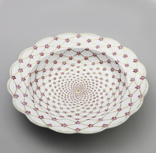 Soup Plate Soup Plate