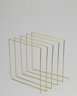 Bracelet (Netherlands)