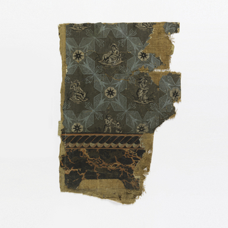 Sidewall - Fragment (France)