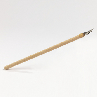 Obsidian Scalpel, No. 10110-03