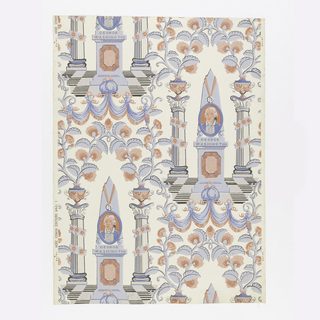 Sidewall, Washington Arbor