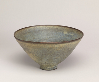 Bowl (USA)
