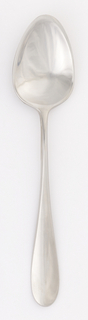 Classique Serving Spoon