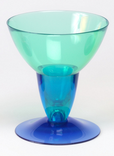 Gallery Glasses Drinking Glass