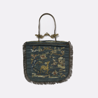 Bag (China)