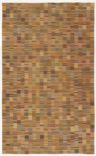 Kente Prestige Cloth (Ghana)