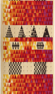Textile, Pythagoras