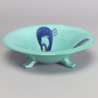 Fruit Bowl (Germany)