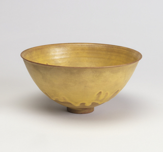 Bowl (USA)