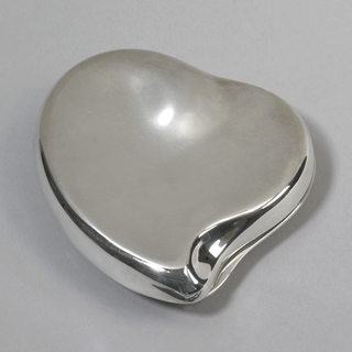 Powder Compact (USA)