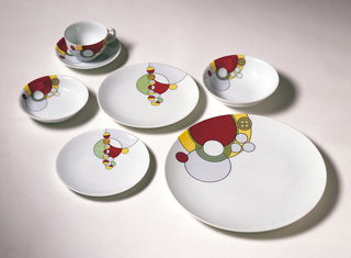 Coffee Cup Coffee Cup