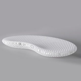 Future Systems Fruit Bowl Bowl