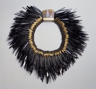 Necklace (Norway)