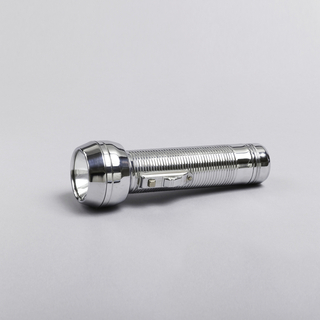 Flashlight (Thailand)