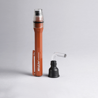 MityLite Submersible Flashlight