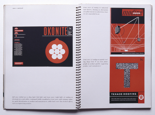 Book Illustration, Catalog Design