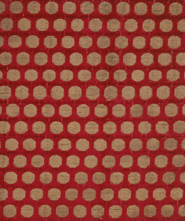Textile (Italy)