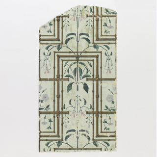 Sidewall (possibly USA)