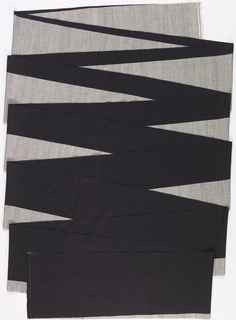 Textile, Yuki Tsumugi