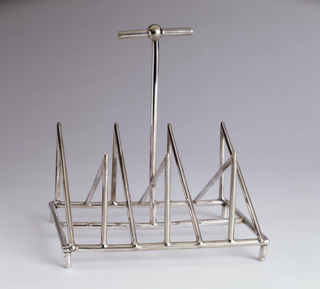 Toast Rack Toast Rack