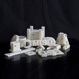 Related Tools And Parts