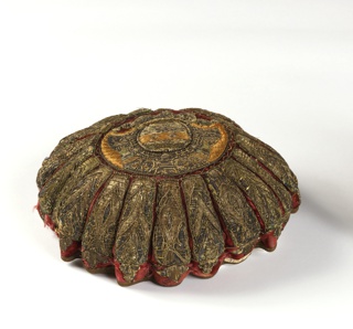 Gaming Purse (Italy)