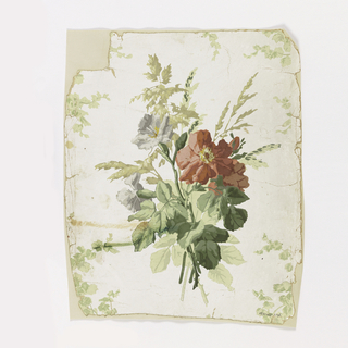 Sidewall (possibly USA)