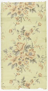 Sidewall, Gainsborough