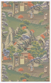 Sidewall, Cardomandel