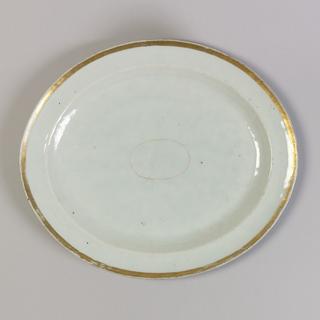 Platter (China)