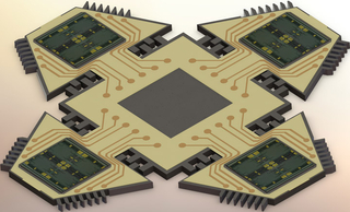 T-IMU Unfolded (2) (USA)