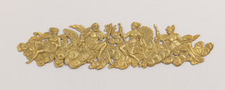 Furniture Mount (France)