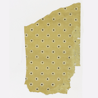 Sidewall - Fragment (France)