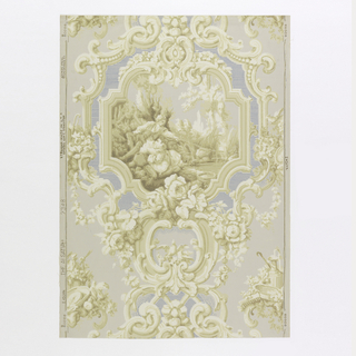 Sidewall, The Alsatian