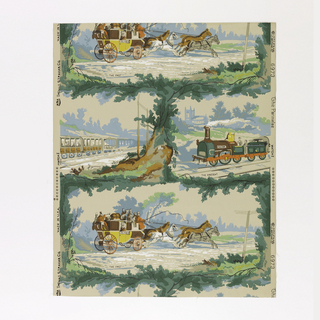 Sidewall, The Parmalee