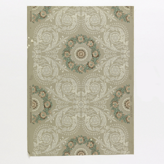 Sidewall, The Whistler