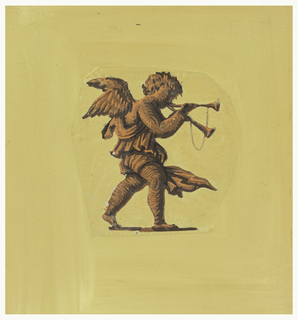 Sidewall - Fragment (France)