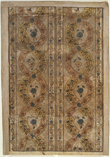 Domino Paper (France)