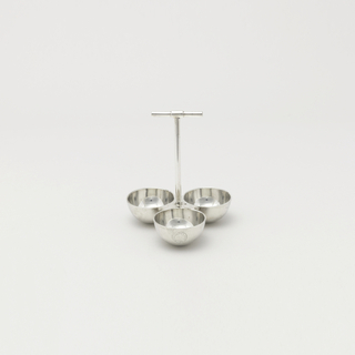 Cruet Stand Cruet Stand