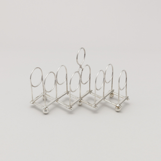 Expanding Toast Rack Toast Rack