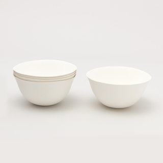 WASARA Tableware Bowl