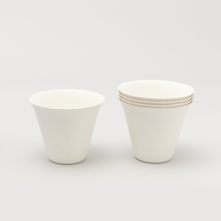 WASARA Tableware Tumbler