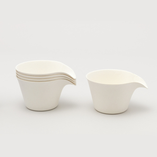 WASARA Tableware Coffee Cup