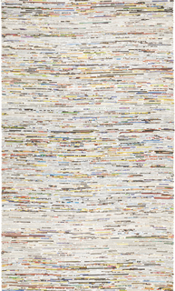 Sidewall, Newsworthy