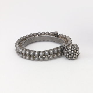 Bracelet (India)