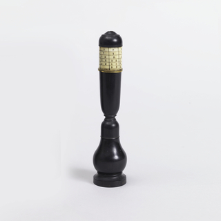 Writing Kit (France)